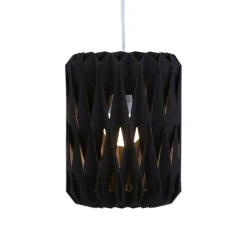 Pilke Signature Pendelleuchte Ø18cm