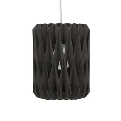 Pilke Signature Pendelleuchte Ø18cm