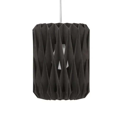 Pilke Signature Pendelleuchte Ø18cm