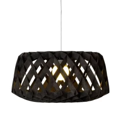 Pilke Signature Pendelleuchte Ø60cm