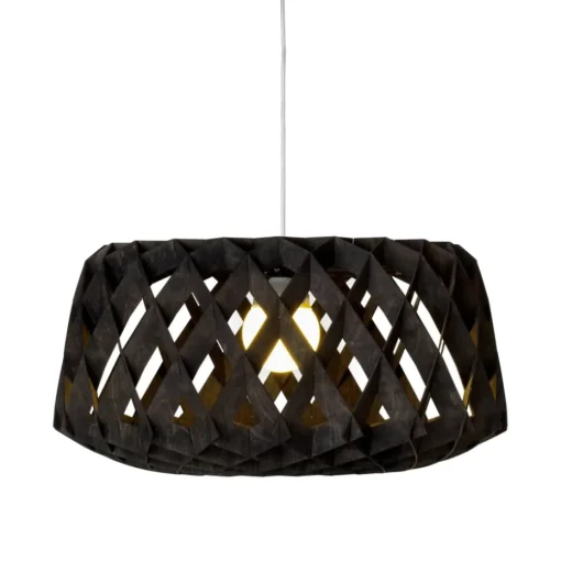 Pilke Signature Pendelleuchte Ø60cm