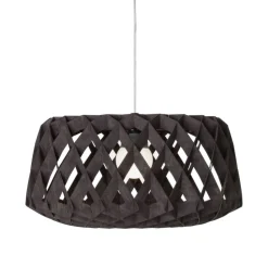 Pilke Signature Pendelleuchte Ø60cm