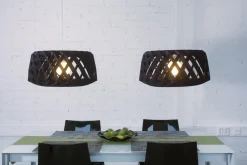 Pilke Signature Pendelleuchte Ø60cm