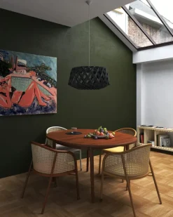 Pilke Signature Pendelleuchte Ø60cm