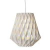 Pilke Signature Pendelleuchte Ø36cm
