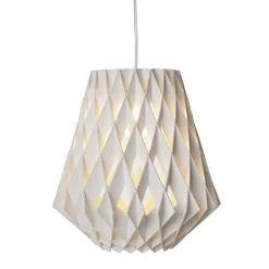 Pilke Signature Pendelleuchte Ø36cm