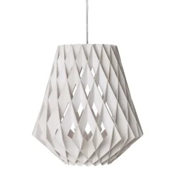 Pilke Signature Pendelleuchte Ø36cm