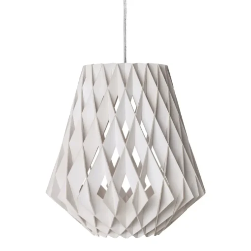 Pilke Signature Pendelleuchte Ø36cm