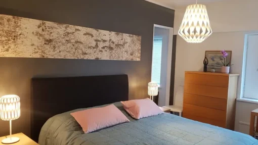 Pilke Signature Pendelleuchte Ø36cm
