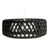 Pilke Signature Pendelleuchte Ø80cm