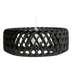 Pilke Signature Pendelleuchte Ø80cm