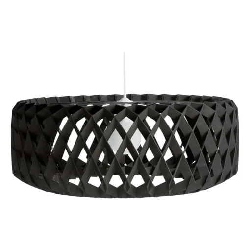 Pilke Signature Pendelleuchte Ø80cm
