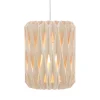 Pilke Signature Pendelleuchte Ø18cm