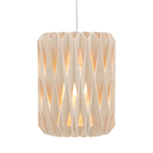 Pilke Signature Pendelleuchte Ø18cm