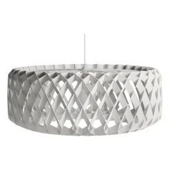 Pilke Signature Pendelleuchte Ø80cm