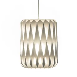 Pilke Signature Pendelleuchte Ø18cm