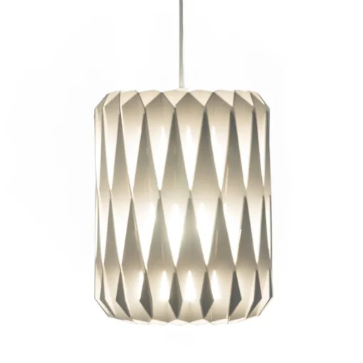 Pilke Signature Pendelleuchte Ø18cm