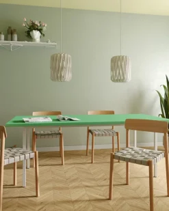 Pilke Signature Pendelleuchte Ø18cm
