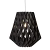 Pilke Signature Pendelleuchte Ø36cm