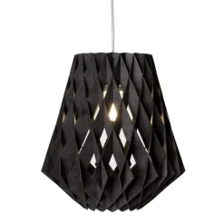 Pilke Signature Pendelleuchte Ø36cm