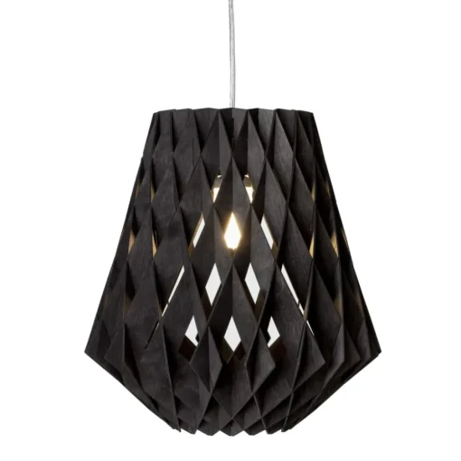 Pilke Signature Pendelleuchte Ø36cm