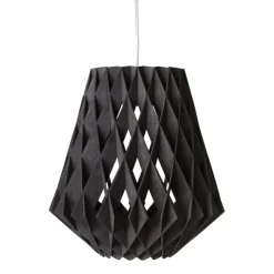 Pilke Signature Pendelleuchte Ø36cm