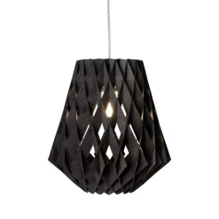 Pilke Signature Pendelleuchte Ø28cm