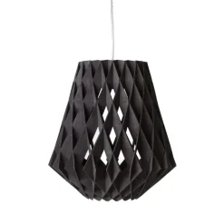 Pilke Signature Pendelleuchte Ø28cm