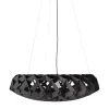 Pilke Signature Pendelleuchte Ø95cm