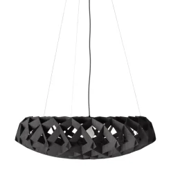 Pilke Signature Pendelleuchte Ø95cm