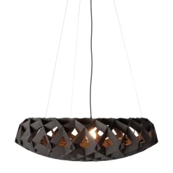 Pilke Signature Pendelleuchte Ø95cm