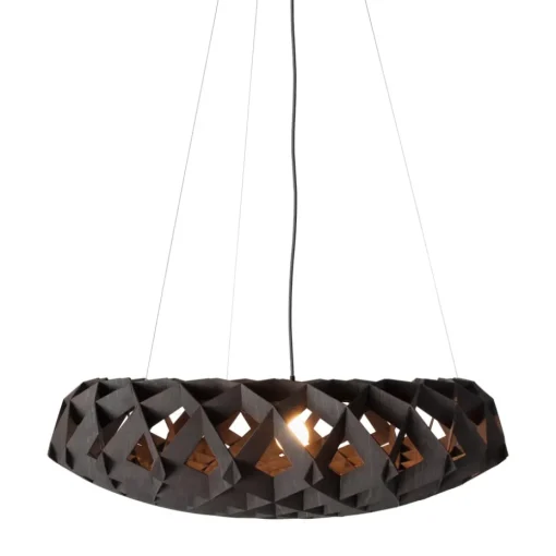 Pilke Signature Pendelleuchte Ø95cm