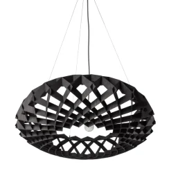 Pilke Signature Pendelleuchte Ø95cm