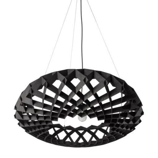 Pilke Signature Pendelleuchte Ø95cm