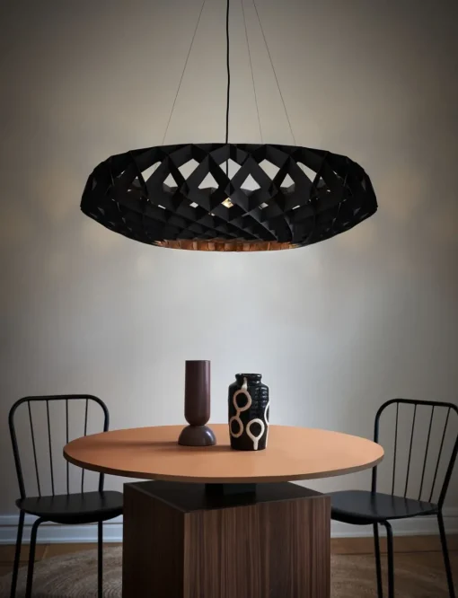 Pilke Signature Pendelleuchte Ø95cm