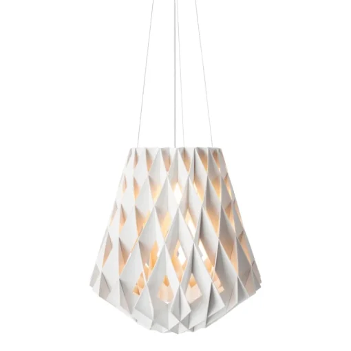 Pilke Signature Pendelleuchte Ø64cm