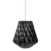 Pilke Signature Pendelleuchte Ø64cm