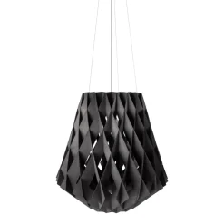 Pilke Signature Pendelleuchte Ø64cm