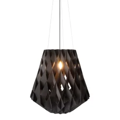 Pilke Signature Pendelleuchte Ø64cm