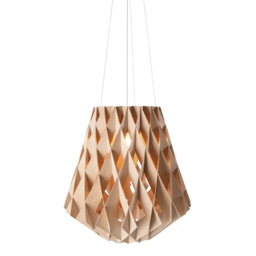 Pilke Signature Pendelleuchte Ø64cm