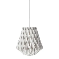 Pilke Signature Pendelleuchte Ø50cm