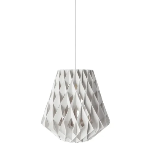 Pilke Signature Pendelleuchte Ø50cm