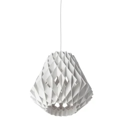 Pilke Signature Pendelleuchte Ø50cm