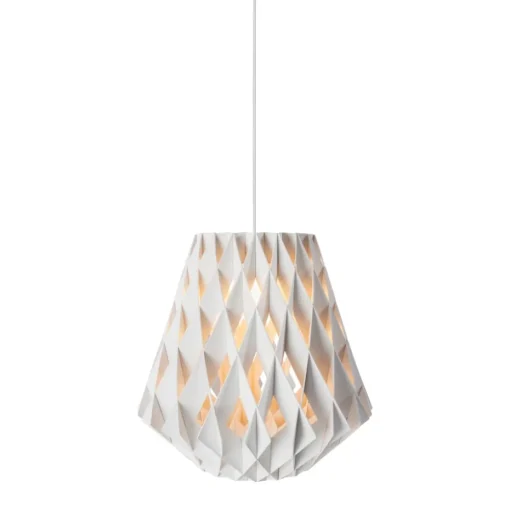 Pilke Signature Pendelleuchte Ø50cm