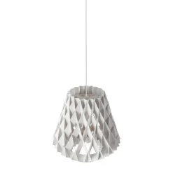 Pilke Signature Pendelleuchte Ø50cm