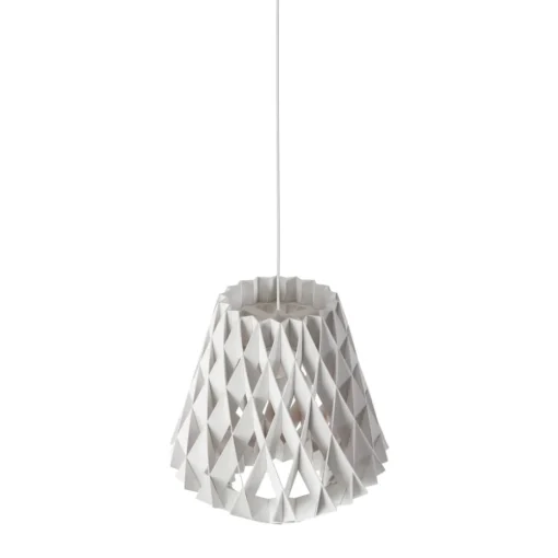 Pilke Signature Pendelleuchte Ø50cm
