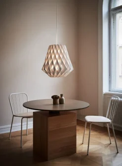 Pilke Signature Pendelleuchte Ø50cm