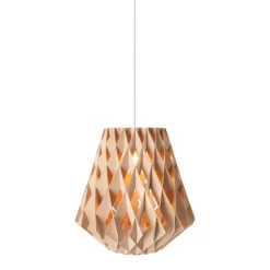 Pilke Signature Pendelleuchte Ø50cm