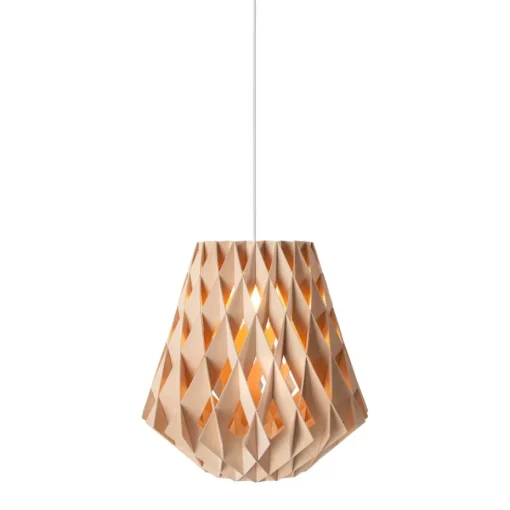 Pilke Signature Pendelleuchte Ø50cm