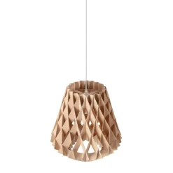 Pilke Signature Pendelleuchte Ø50cm